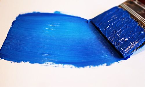 Dernière affaire concernant Quels sont les dispersants polymères et quelle est leur fonction?