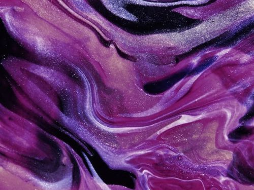 Dernière affaire concernant Quels additifs seraient utilisés pour le bouchon d'écoulement adhésif époxy?