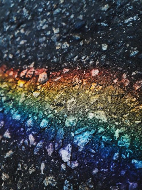 Dernière affaire concernant Caractéristiques spéciales des dispersants du silicate de calcium nanométrique