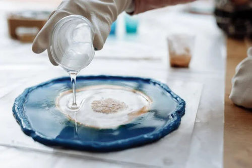 Dernière affaire concernant Quels additifs sont utilisés dans les résines insaturées?