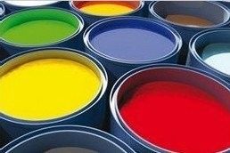 Dernière affaire concernant Caractéristiques des dispersants pour les pâtes de couleurs nanoconductives