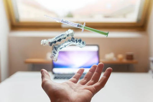 Dernière affaire concernant Les épaississants sont utilisés dans les pâtes en PVC pour appareils médicaux