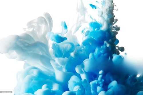 Dernière affaire concernant Dispersant à base d'eau pour revêtement de récipients à base de polymère