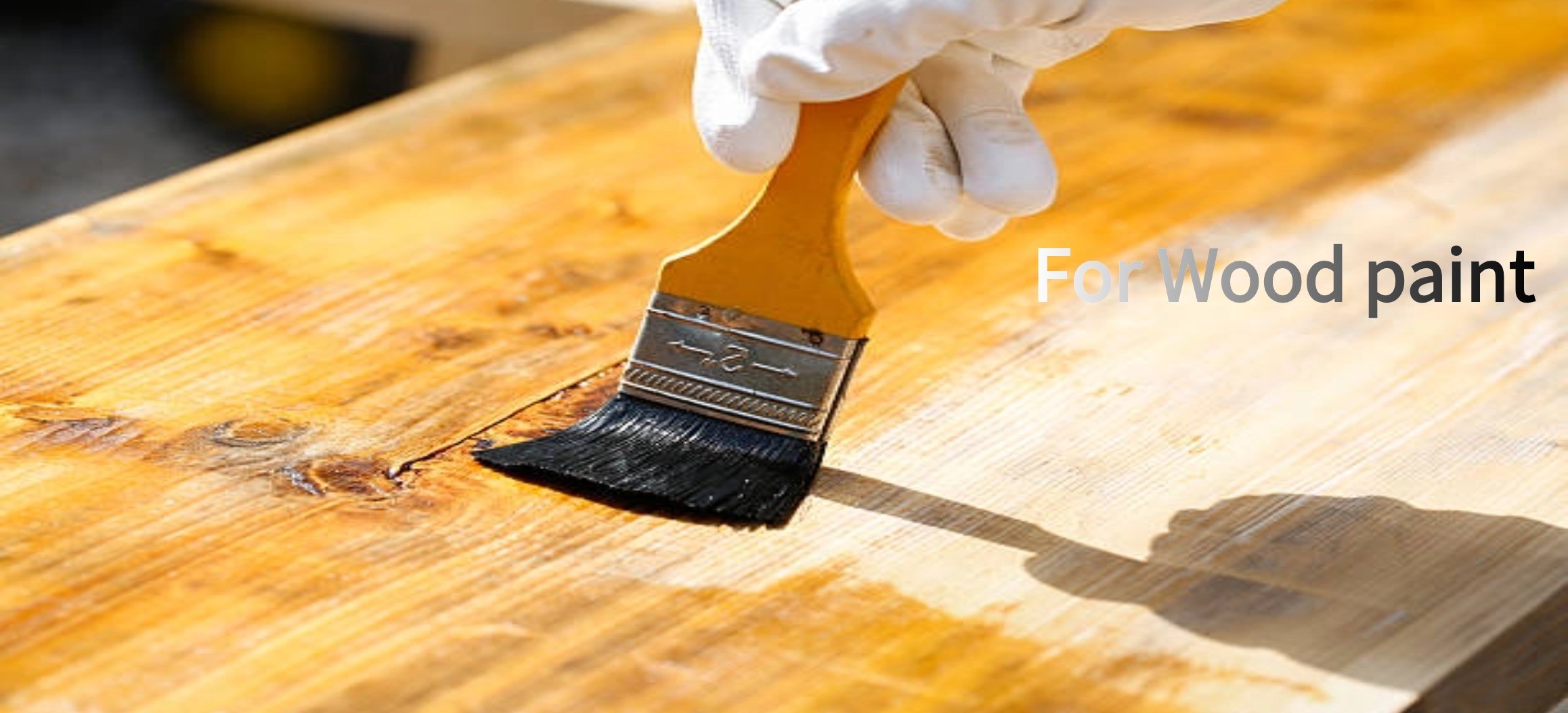 qualité Agents dispersants polymères usine