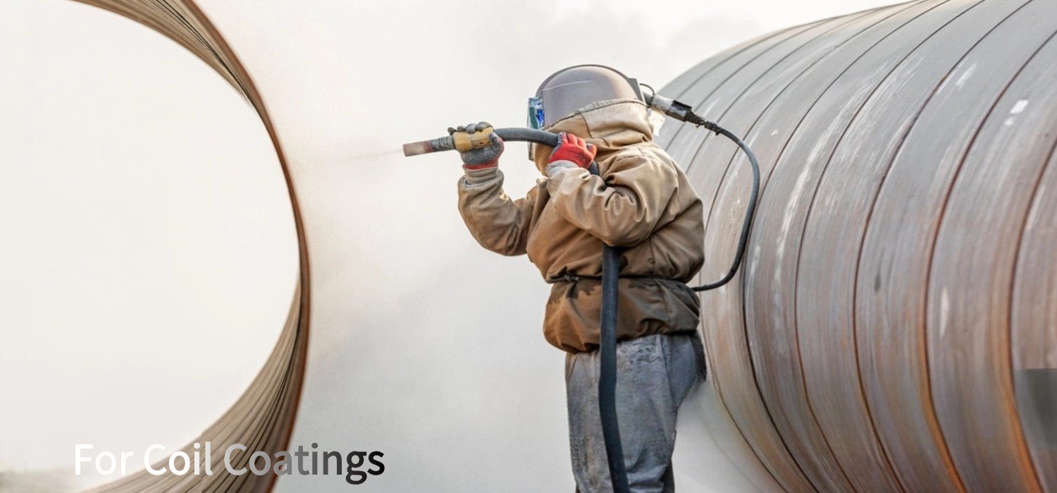 qualité Agents dispersants polymères usine