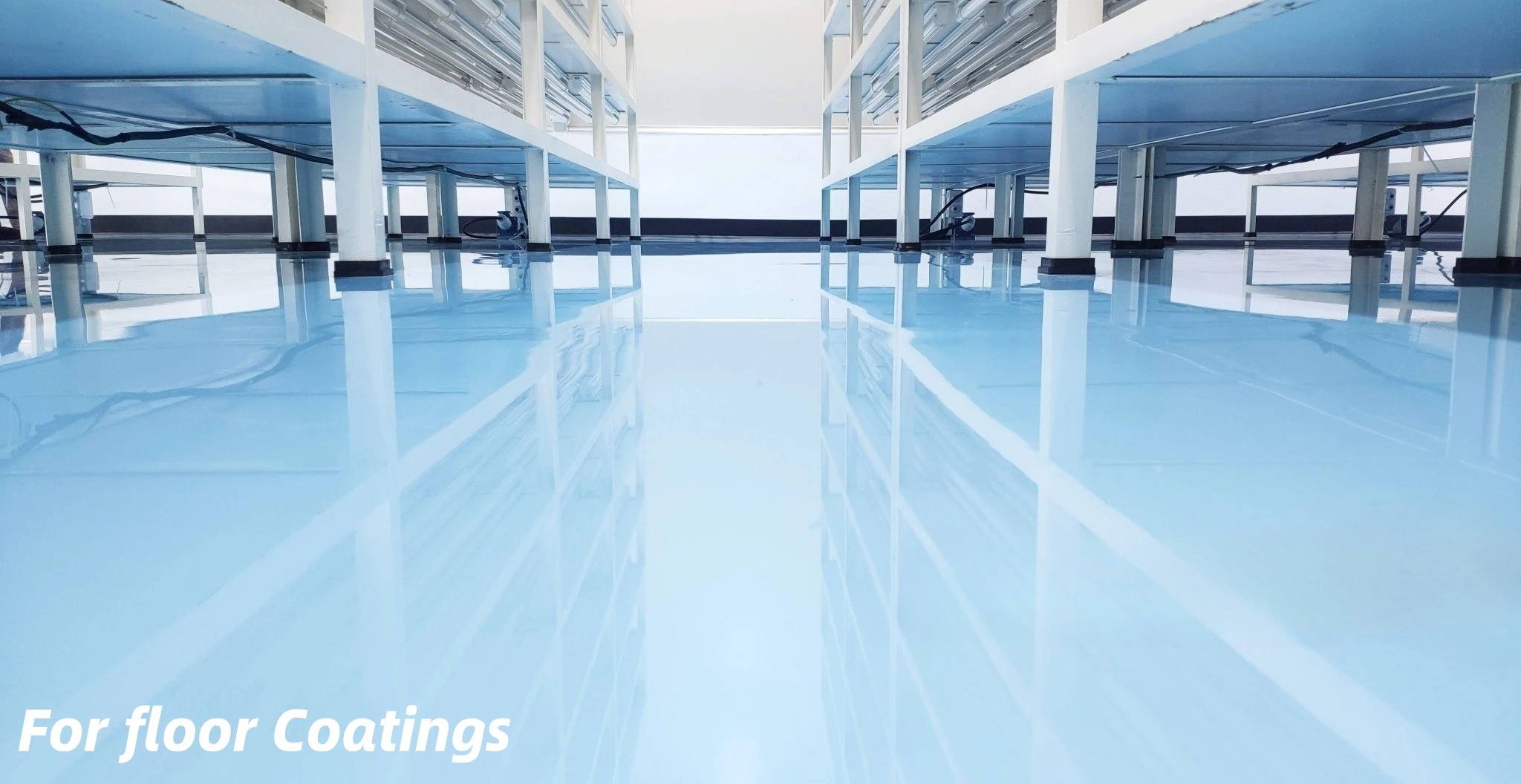 qualité Agents dispersants polymères usine