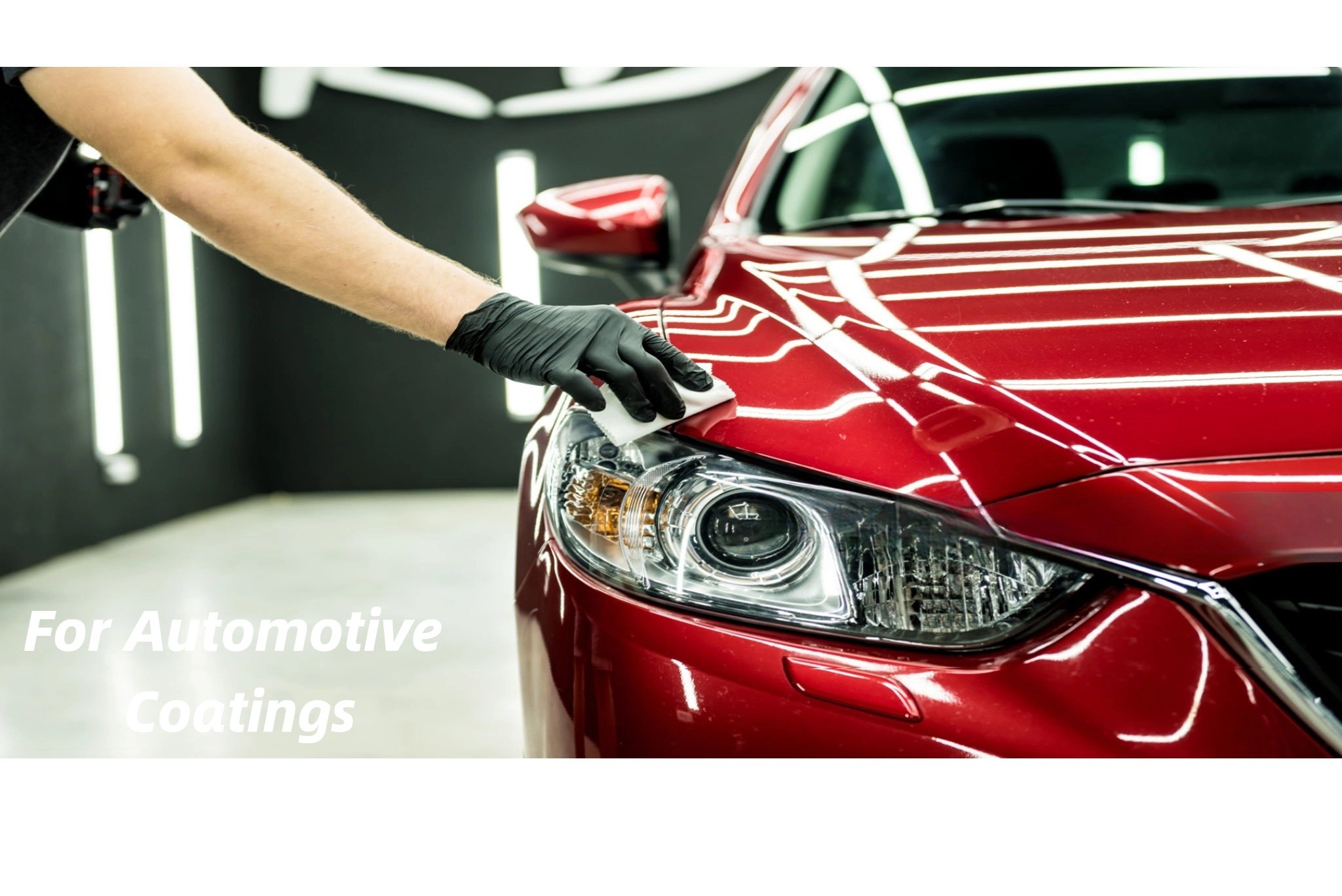 qualité Agents dispersants polymères usine