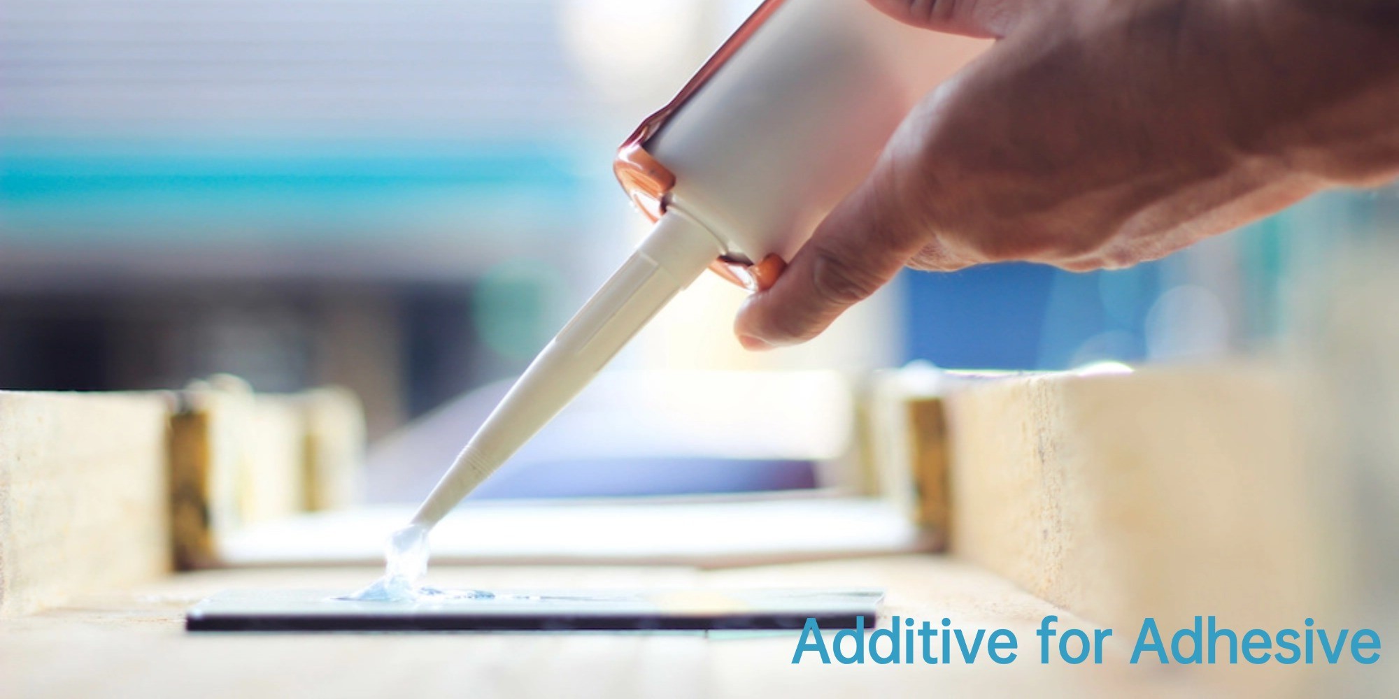 qualité Agents dispersants polymères usine