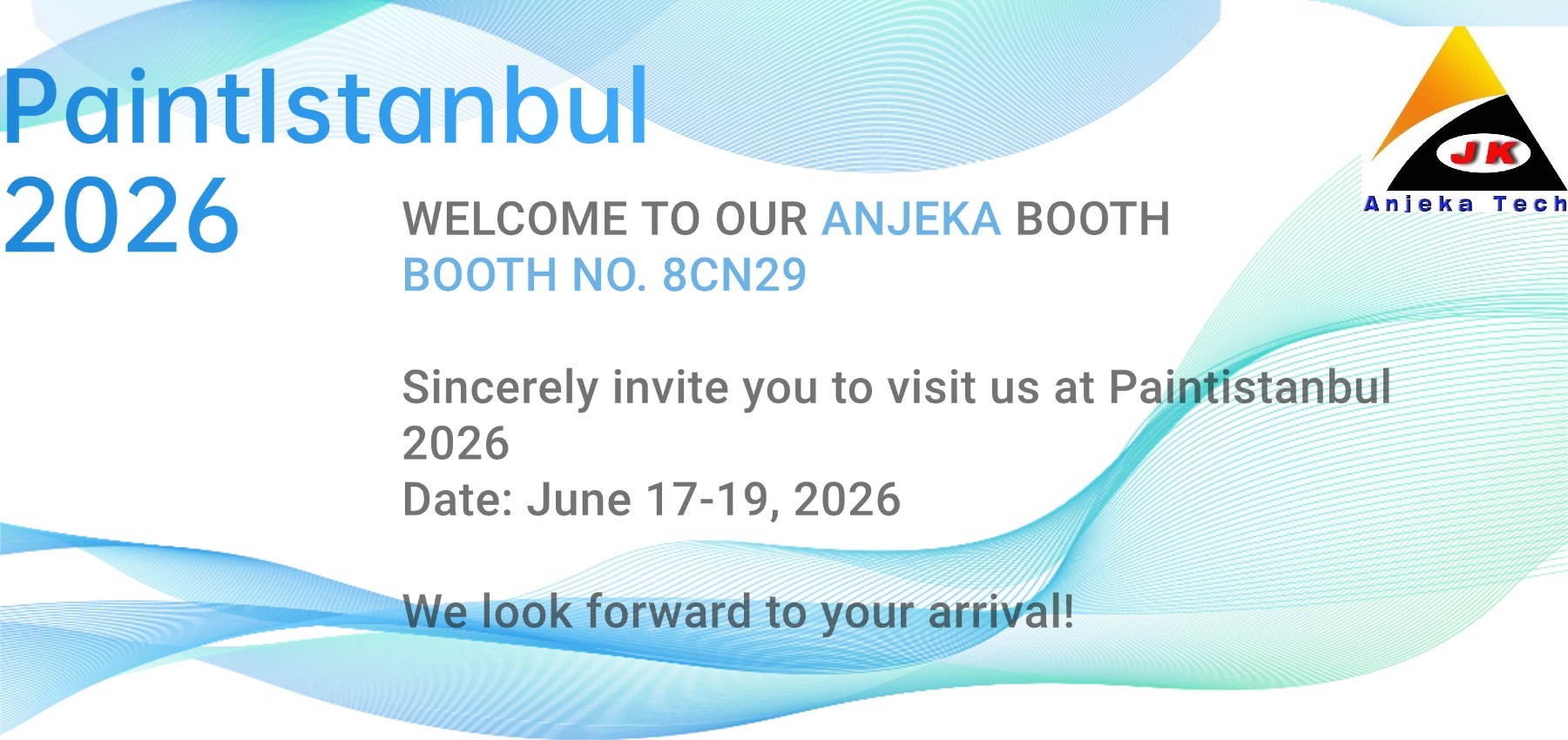 qualité Agents dispersants polymères usine