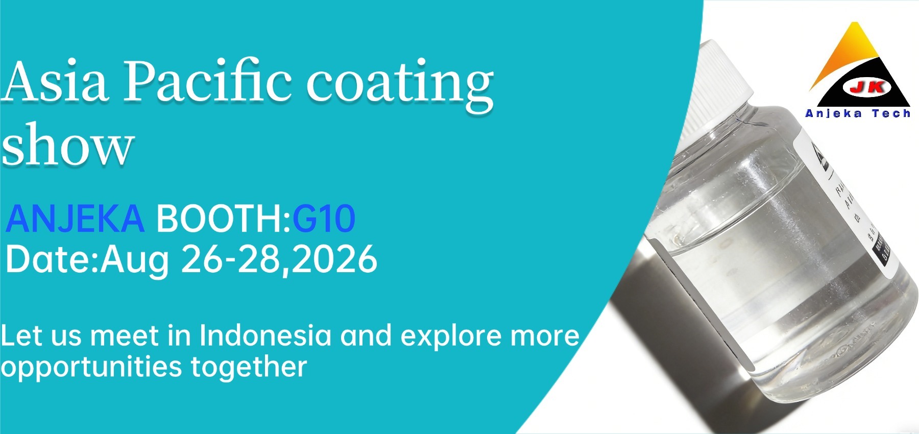 qualité Agents dispersants polymères usine