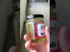 EFKA4063 BYK163 Dispersant polymère à usage général