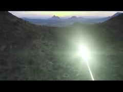 BYK163 agent dispersant Anjeka6173 pour les additifs de revêtement industriel