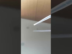 Tego270 agent hydratant et nivelant encres d'impression pour revêtements aquatiques et vernis de surimpression