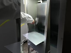 ANJEKA4340A Produits similaires