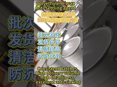 ANJEKA4330 similaire à Deurheo201P agent anti-détachant n'affecte pas le lustre