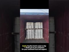 DeuRheo 229 Rhéologie Anjeka4310 Polyamide pâte de cire pour peinture sur bois