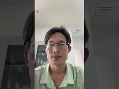 BYK410 Agents anti-détachants jouets en pâte de PVC Anjeka 4410 Agents thixotropes