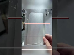 Agents de nivellement