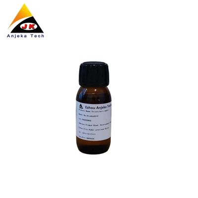 qualité  Anjeka4410 liquid thixotropic agent with modified polyures  used in many PVC resins to improve thixotropy BYK410 usine