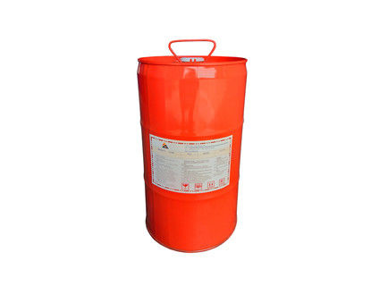 qualité  High Thixotropic Effect Rheological Additives Rheological Agent BYK410 For PVC Plastisol usine