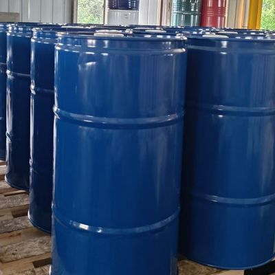 qualité  Anjeka 6072 dispersant for inorganic,organic and carbon black color pastes with excellent water resistance, dispersing epoxy zinc-rich coatings Additol Vxw 6208 usine