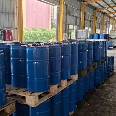 qualité  Anjeka 6710 anti-settling paint additives 100% active content Acid-functional group copolymer for inorganic fillers preventing settlement usine