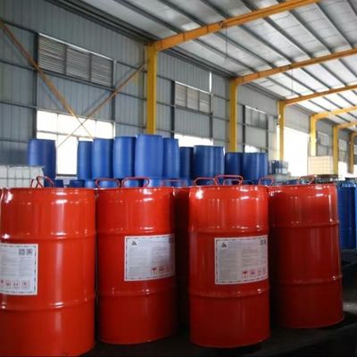 qualité  Anjeka6882 equivalent to BYK2150 wetting dispersing additives block copolymer PGMEA excellent with all conventional solvent based coating bases usine