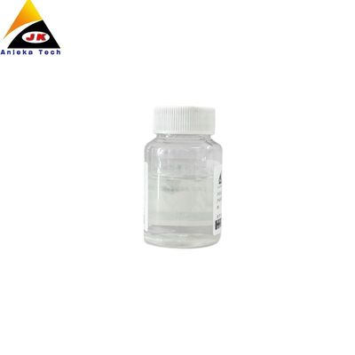 qualité  Anjeka3040 metal adhension promoter in high-temperature baking coating salt spray resistance Lubrizo 2063 usine