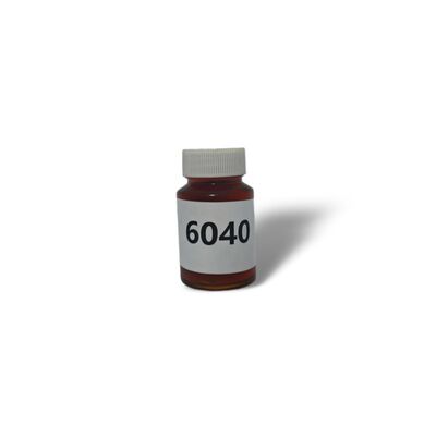 qualité  modified polyester compound dispersant Wetting and dispersion of nano fillers excellent stability Lubrizol 32500 usine