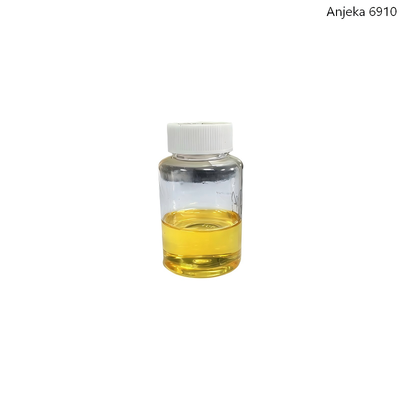 qualité  Wetting And Dispersing Agent Significantly Reduce Viscosity In Unsaturated Polyester System BYK9010 usine