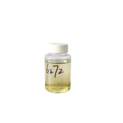 qualité  Standard Polymeric Dispersant For Resin-free Pigment Concentrate usine