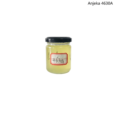 qualité  Liquid Anti-settling Additive For Adhesive And Sealants Improve Leveling And Defoaming Properties usine