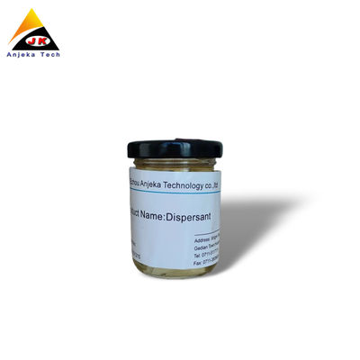 Disperseurs de peinture à base de pigments à l'eau en bloc certifiés ISO9001-2015