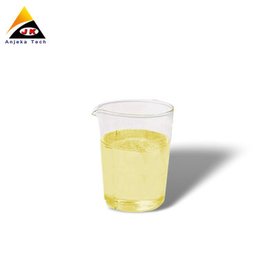 25 kg Additif hydratant et dispersant polymère pour les systèmes à haute teneur en solides et les revêtements de sol