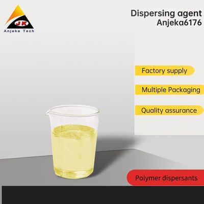 Résine acrylique pour revêtements automobiles