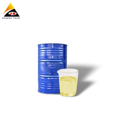 Agents d'humidification et de dispersion de peinture pour les pigments organiques