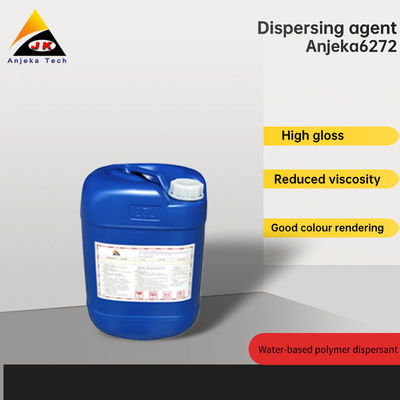 Agents de levage de peinture pour les additifs pour revêtements Pigments organiques