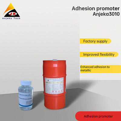 25 kg d'émulsion de résine époxy de promotion de l'adhésion au polyéthylène
