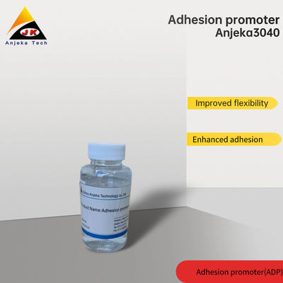 Couches Polyéthylène cire dispersion émulsion Lubrizole 2063 Additifs pour les peintures à base d'eau