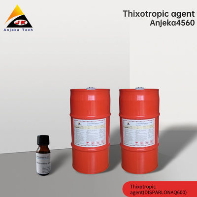 Agents de matage additifs anti-détachement pour les revêtements en polyuréthane