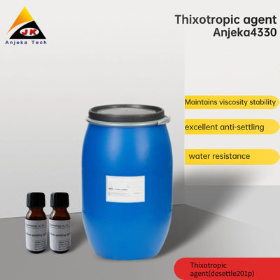 Agents hydratants pour les revêtements aquatiques et les additifs rhumologiques pour les peintures