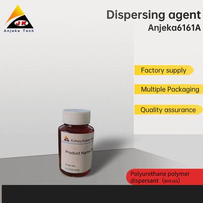 Agents de coloration en vrac au dioxyde de titane