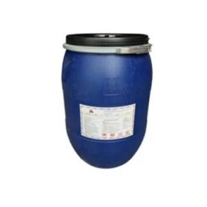 Agents de dispersion inorganiques OEM pour les pigments au dioxyde de titane