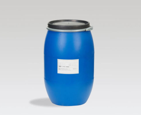 Agents dispersants de peinture incolores Liquide pour teinture de polyester