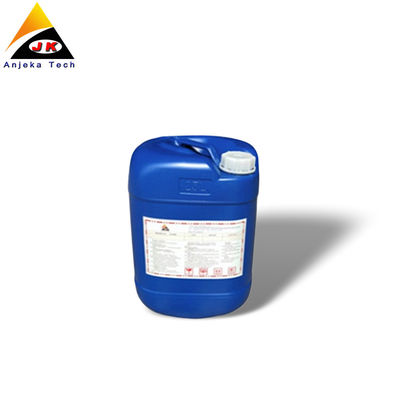 BYK066N Dépêcheur de dispersion de polyuréthane PU pour tous les systèmes à base de solvants