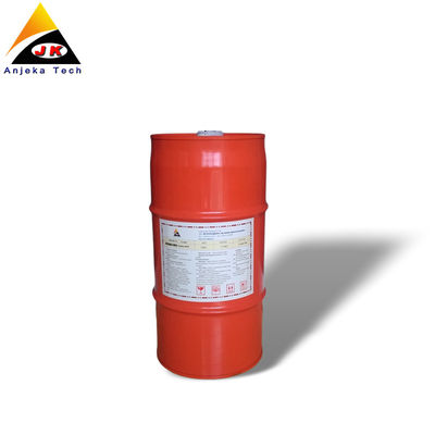 OEM agent humidificateur et dispersant byk 110 alternative ANJEKA 6500A