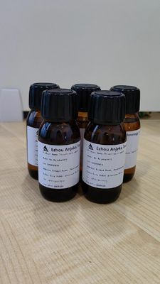 BYK410 agent rhéologique liquide pour le système de résine de durcissement à température ambiante