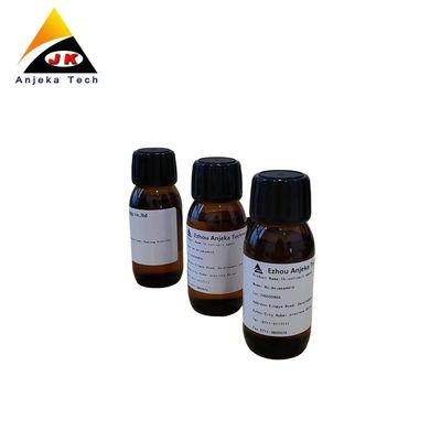 BYK410 Additif de rhéologie liquide anti fixation additif de résine époxy liquide transparente