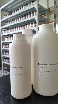Épaississant anti-enfoncement DeuRheo 229 additifs réologiques organiques