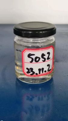 systèmes à base de solvants et sans solvant, exempts de déshumidificateur de silicium organique pour revêtements de protection et bobines